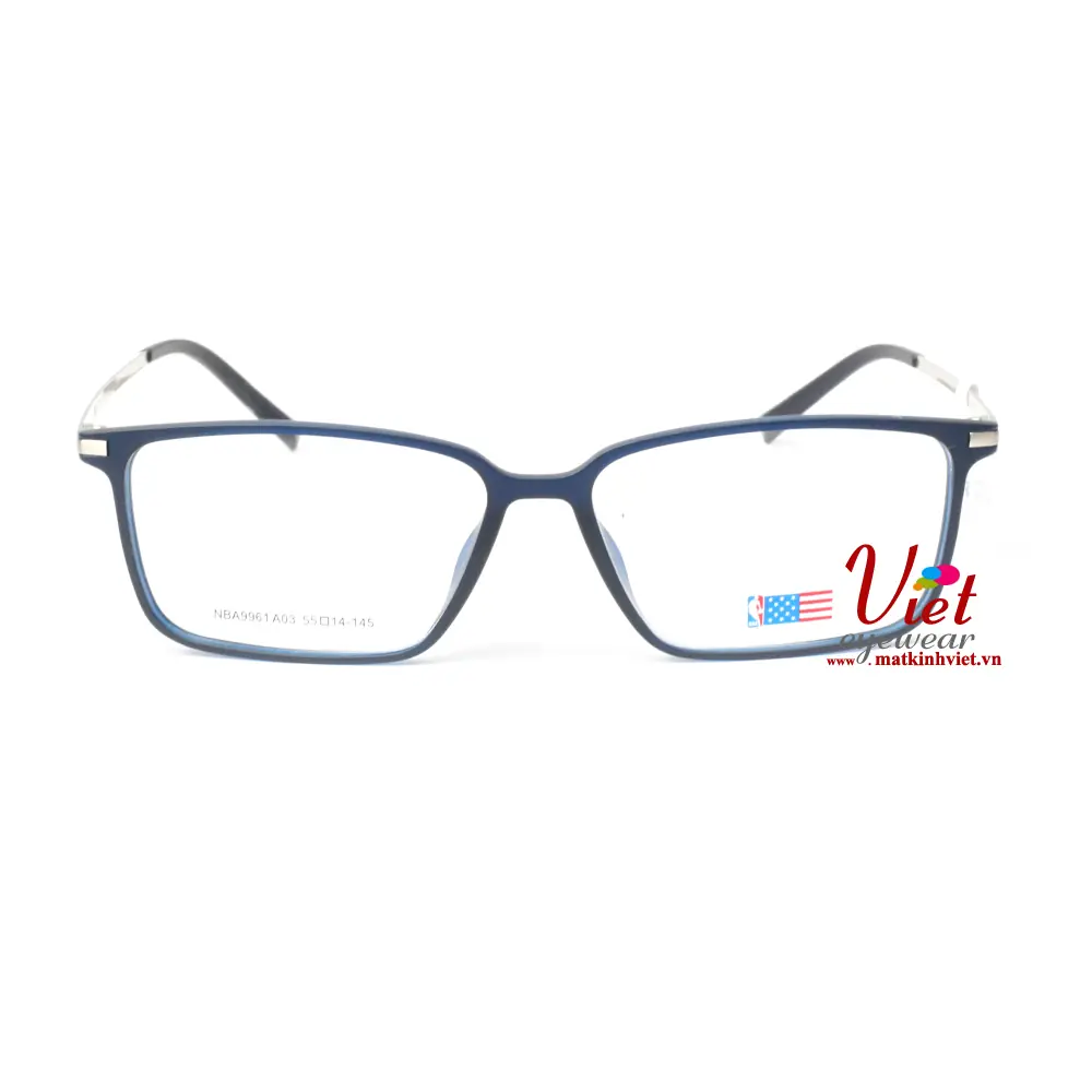 Gọng kính NBA NBA9961 A03