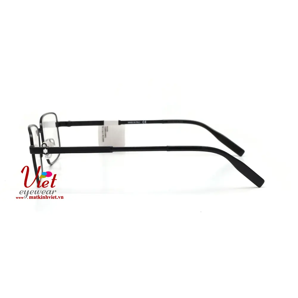Gọng kính MONTBLANC MB0029O 001