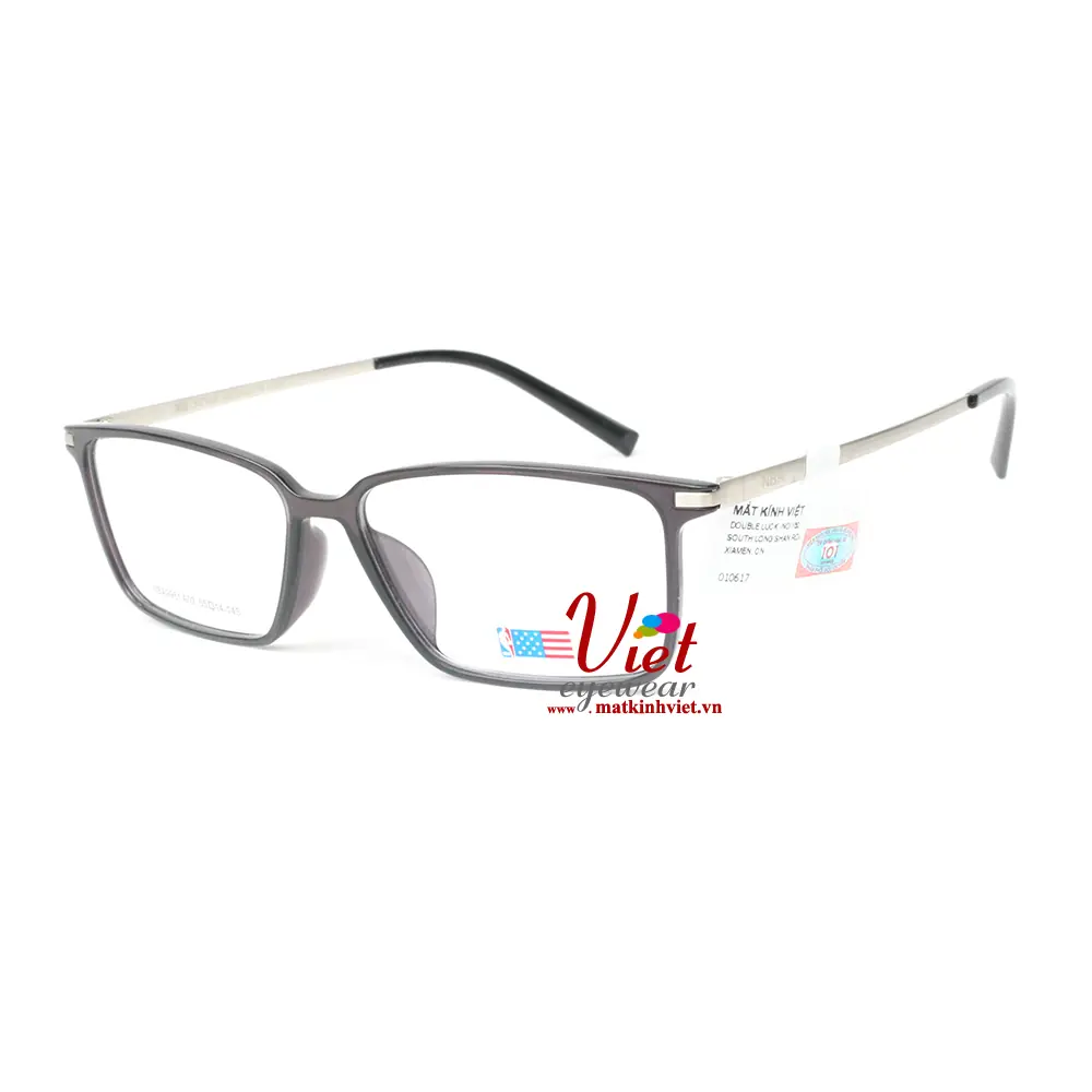 Gọng kính NBA NBA9961 A02