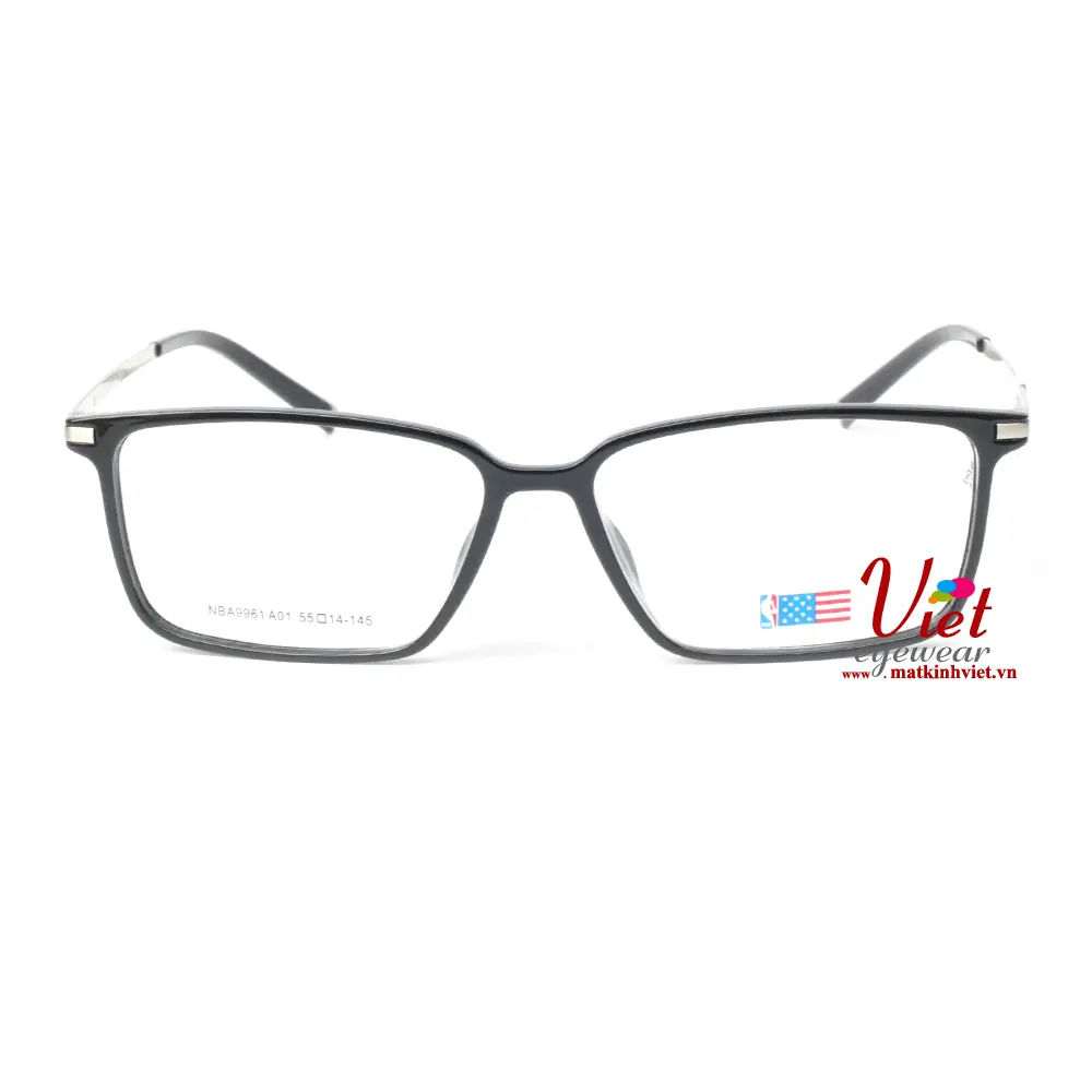 Gọng kính NBA NBA9961 A01