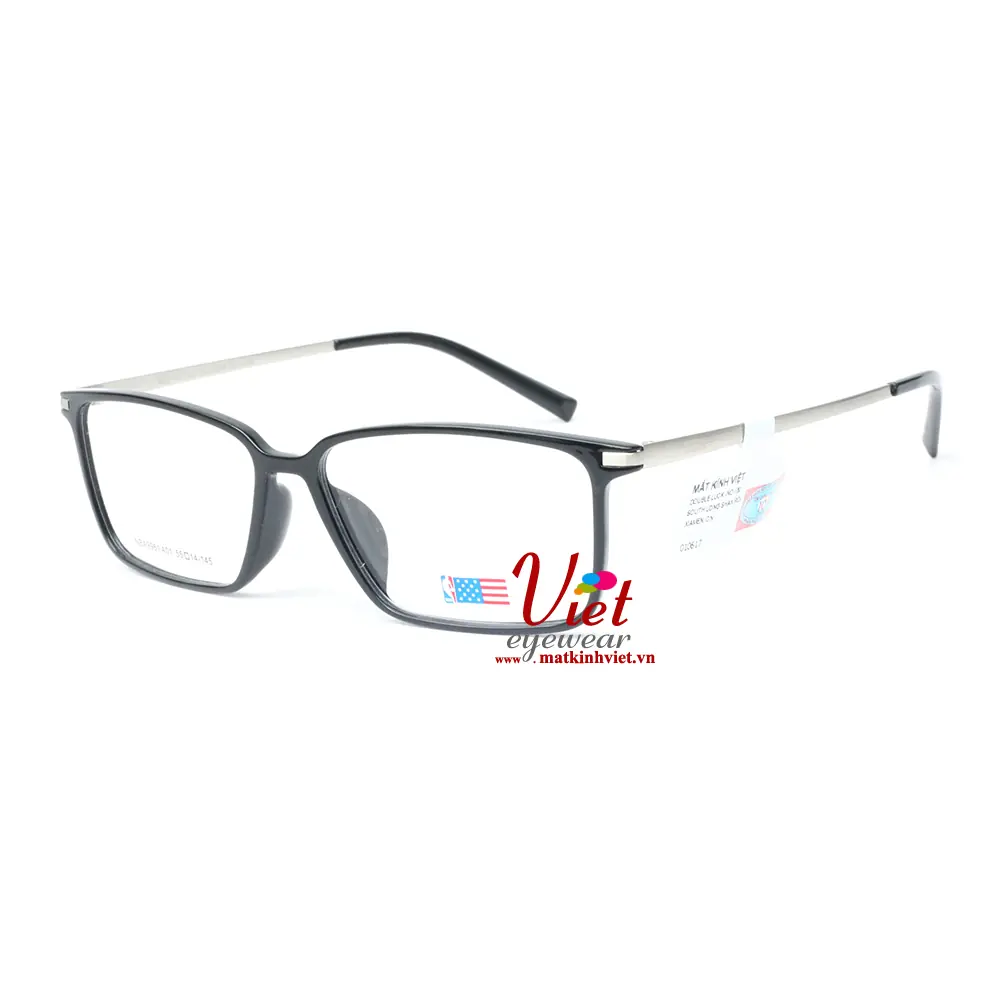 Gọng Kính NBA NBA9961 A01
