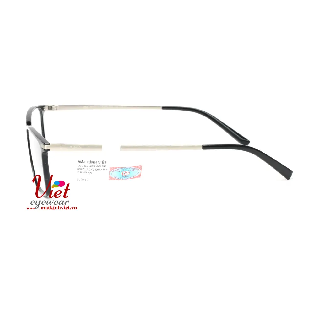 Gọng kính NBA NBA9961 A01