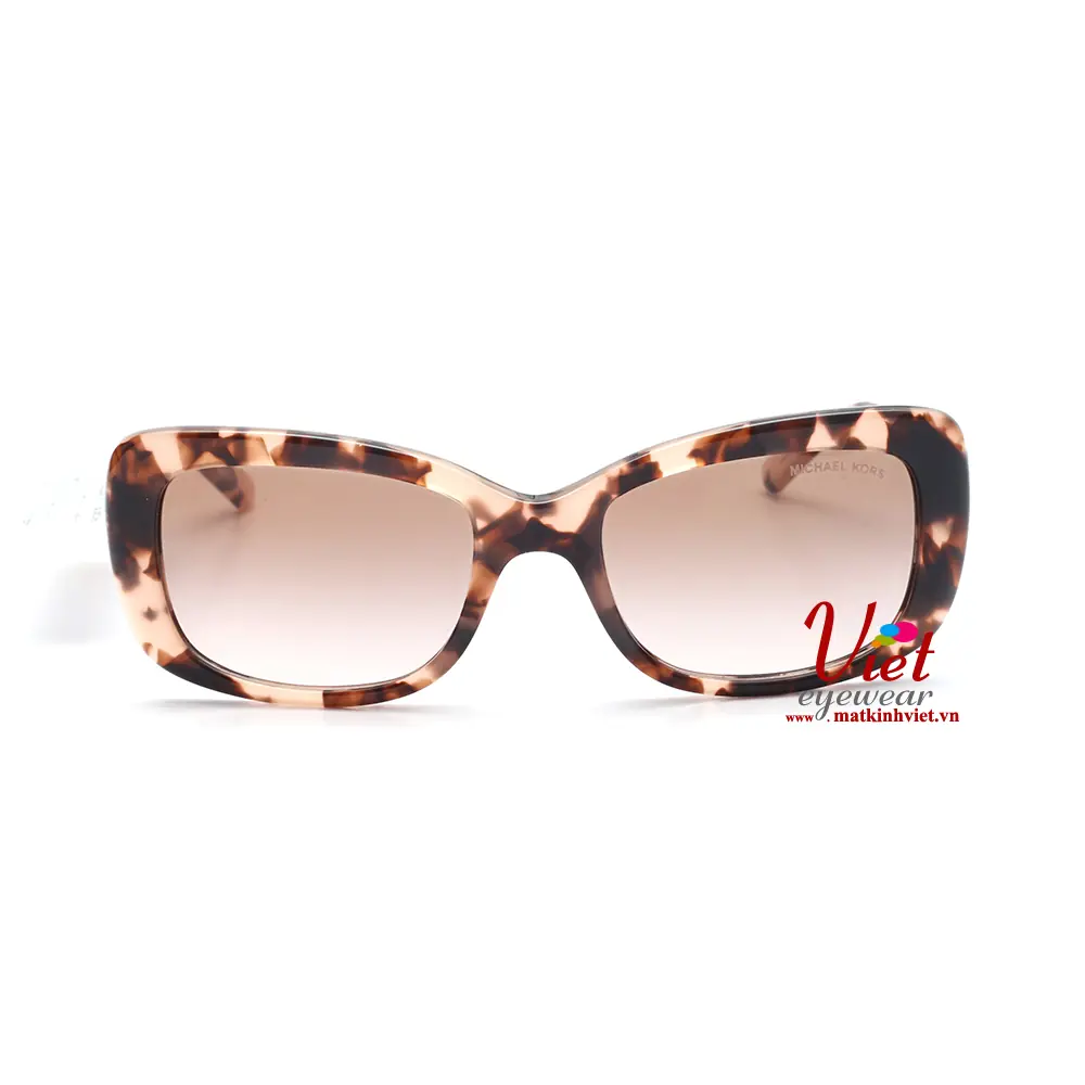 Kính mát Michael Kors MK2061F 3162/13
