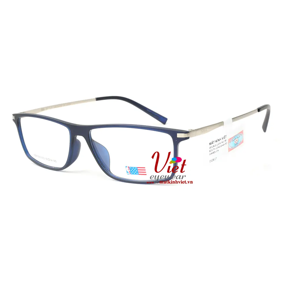 Gọng Kính NBA NBA9960 A03