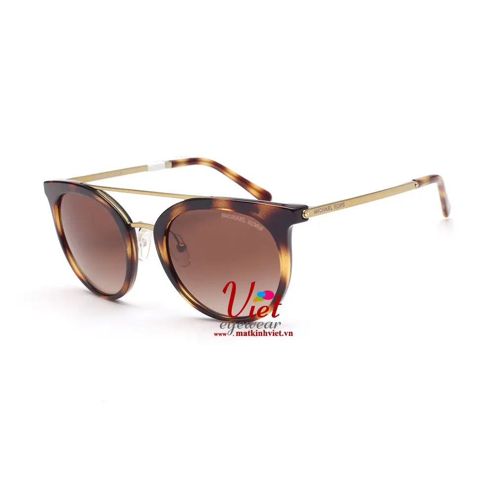 Kính Mát Michael Kors MK2056 3270/13