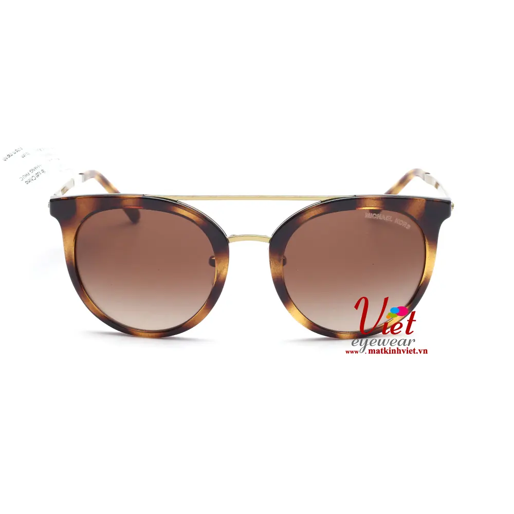 Kính mát Michael Kors MK2056 3270/13