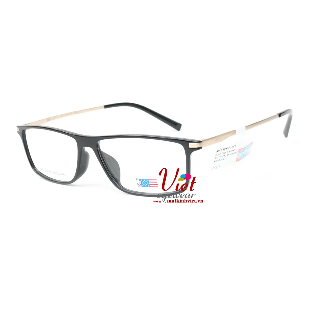 Gọng Kính NBA NBA9960 A01