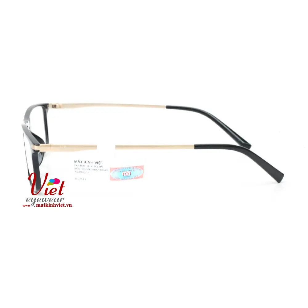 Gọng kính NBA NBA9960 A01