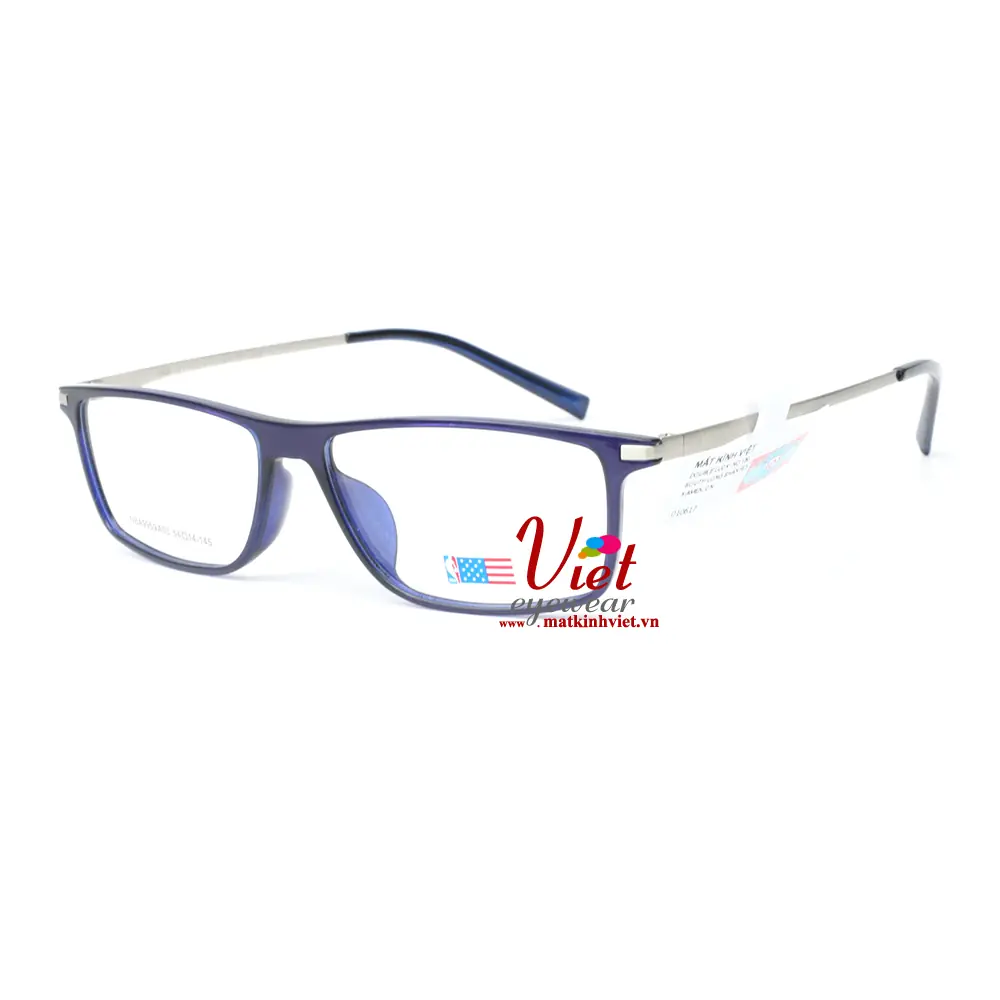 Gọng Kính NBA NBA9959 A03