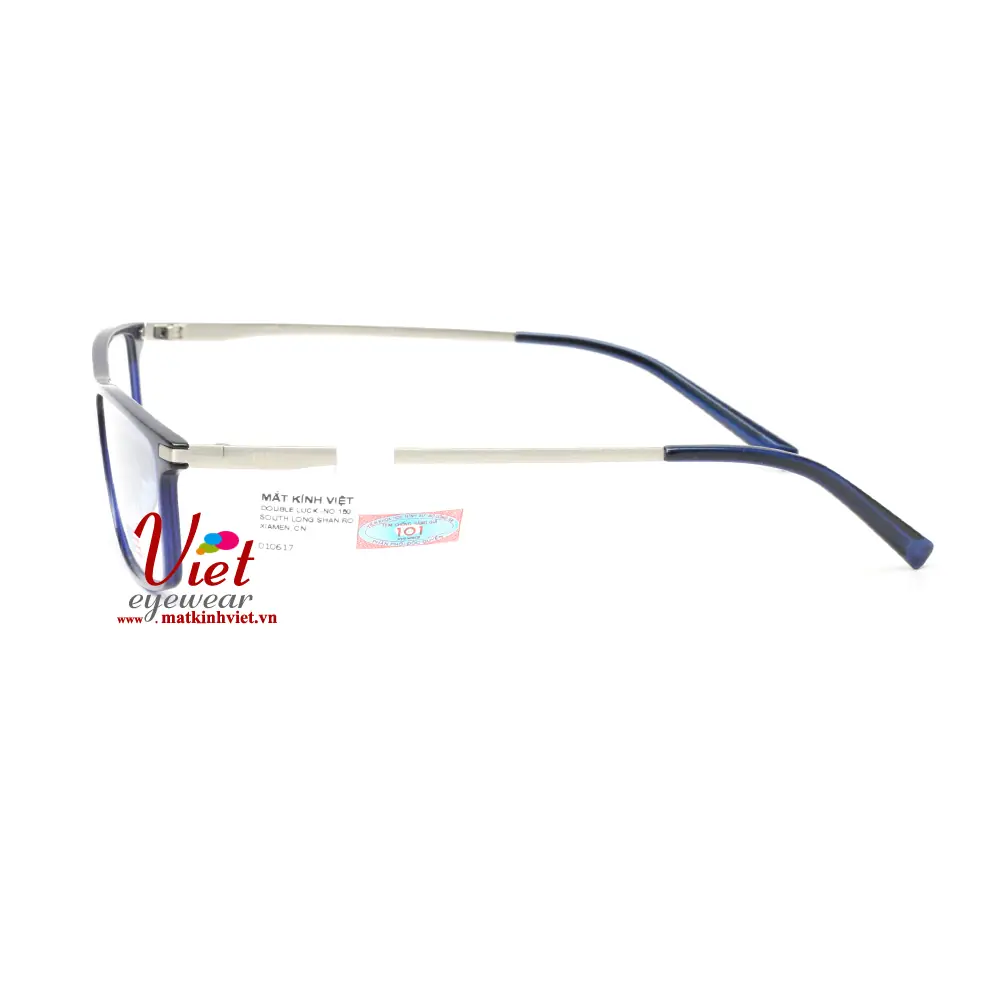 Gọng kính NBA NBA9959 A03