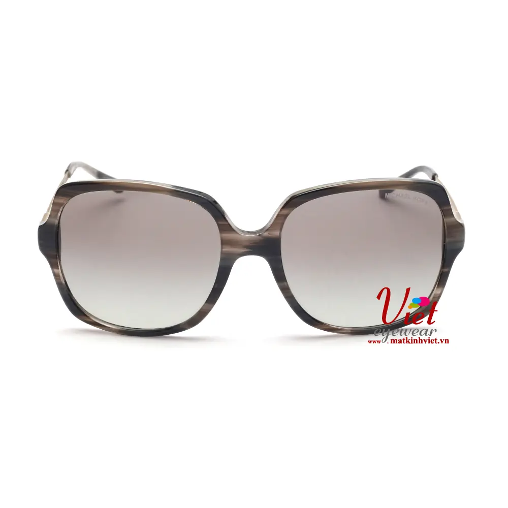 Kính mát Michael Kors MK2053F 3289/11
