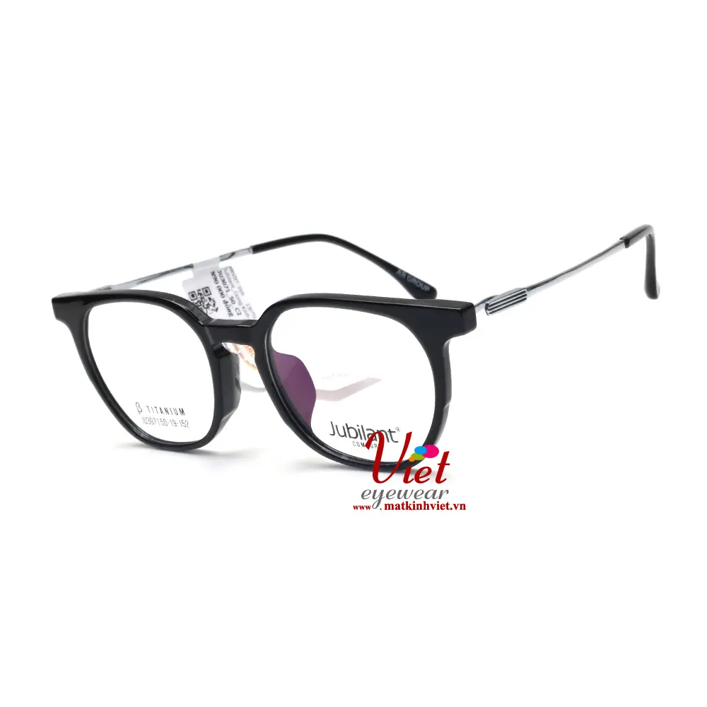 Gọng Kính Jubilant JU3071 C2