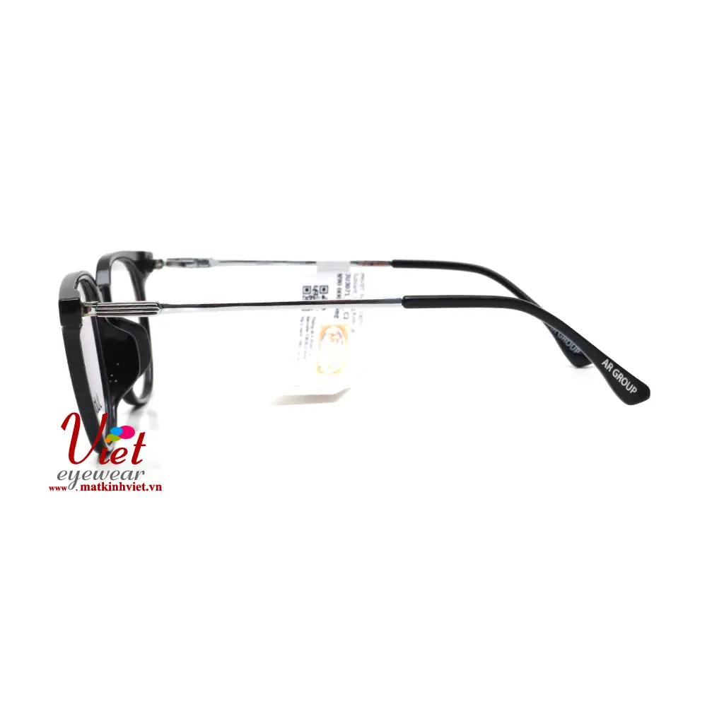 Gọng kính Jubilant JU3071 C2