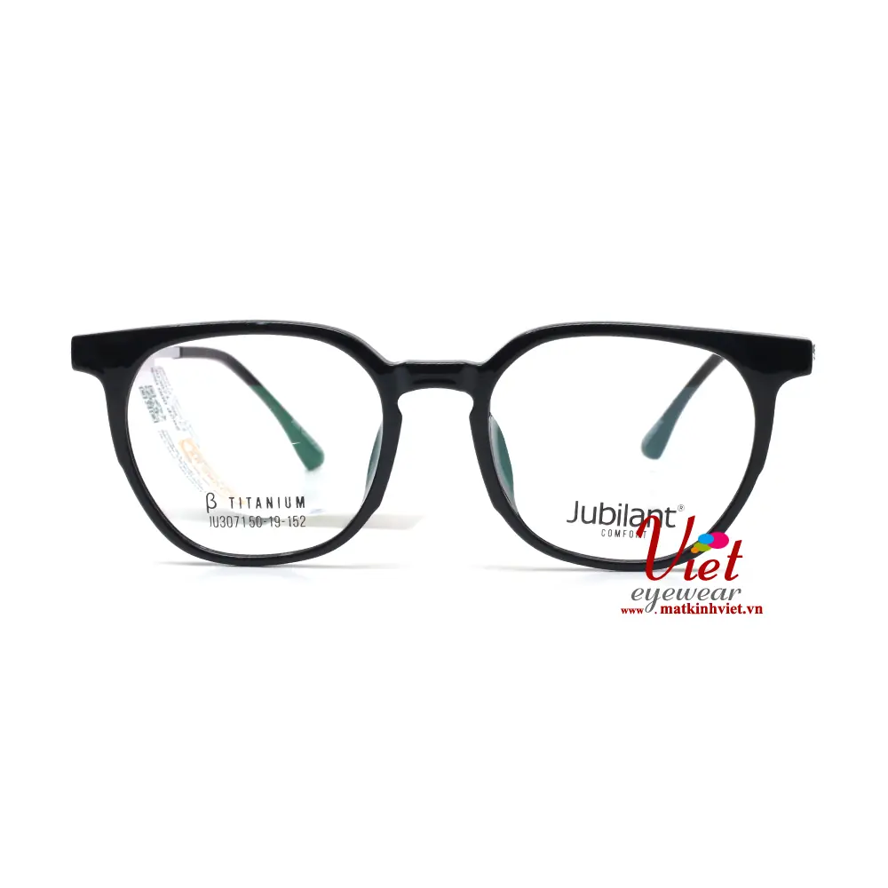 Gọng kính Jubilant JU3071 C2