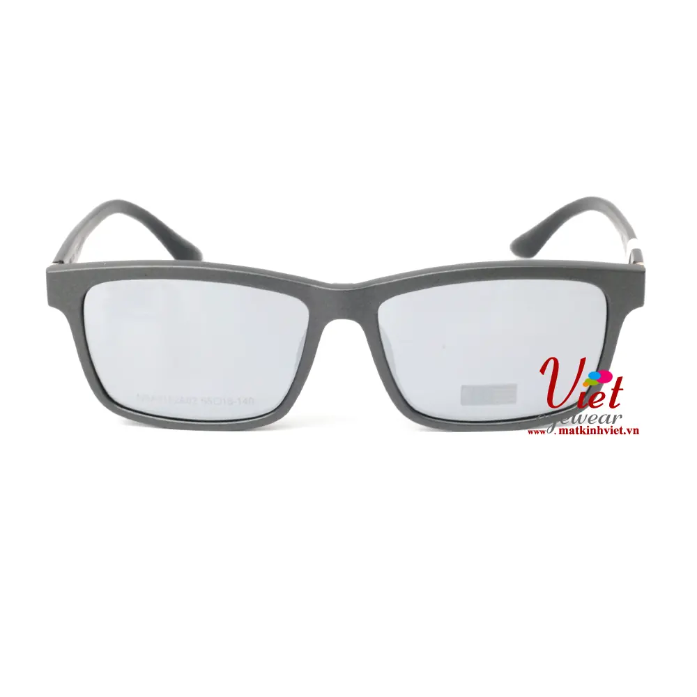 Gọng kính NBA NBA1152 A02