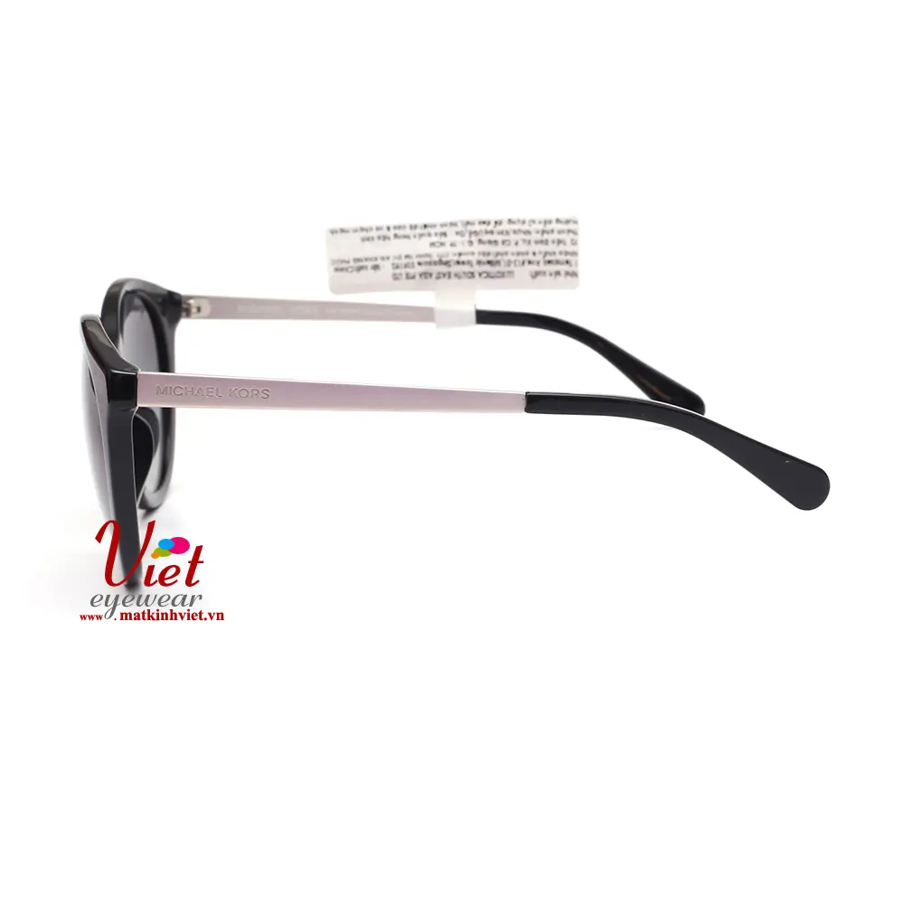 Kính mát Michael Kors MK2034F 3024/T3