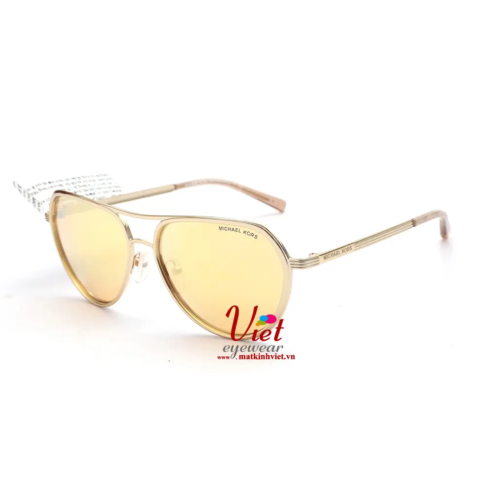 Kính Mát Michael Kors MK1036 1212/7J