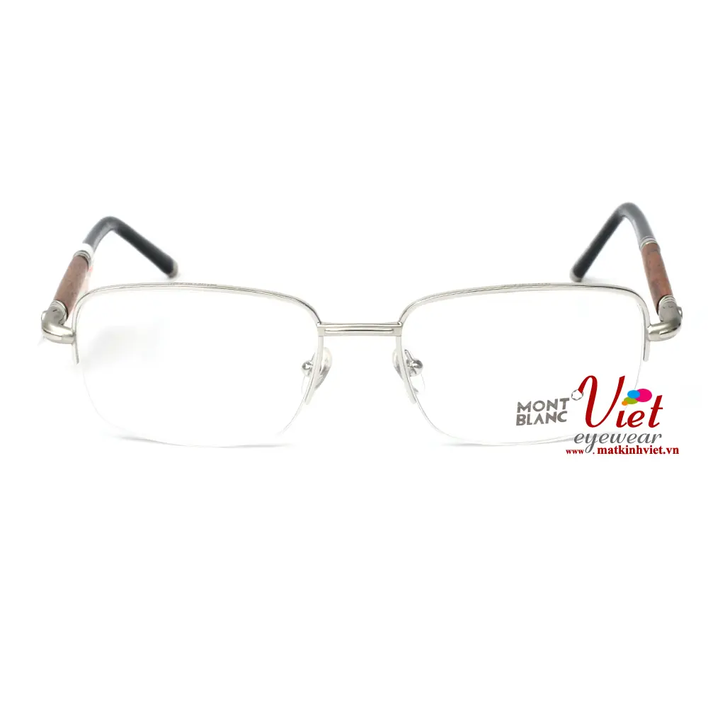 Gọng kính MONTBLANC MB534 016