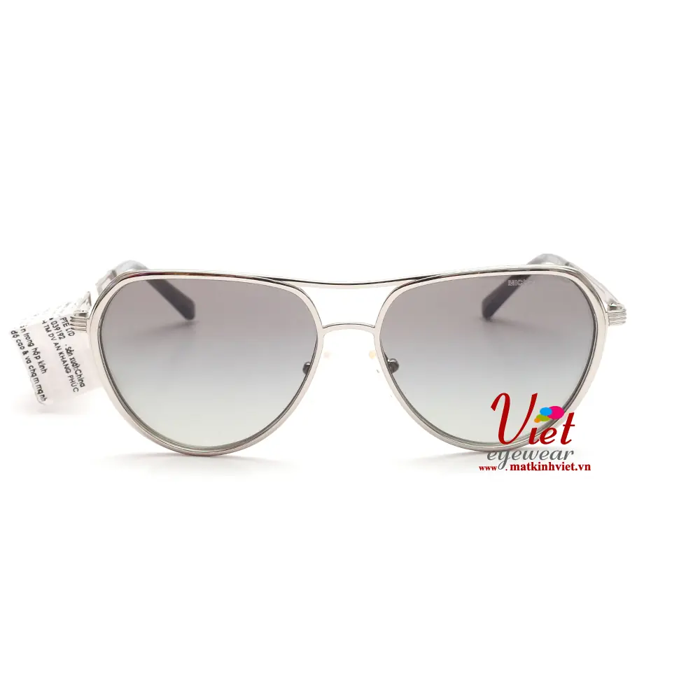 Kính mát Michael Kors MK1036 1153/11