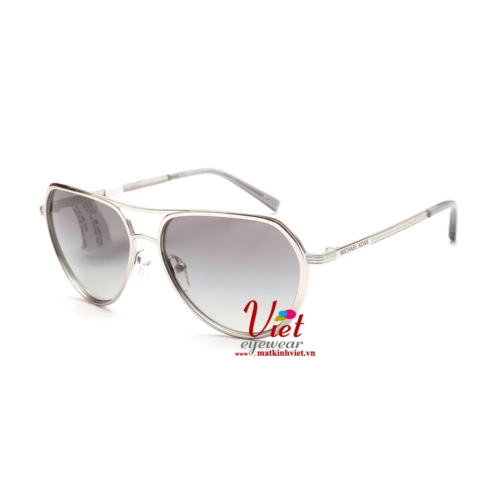 Kính Mát Michael Kors MK1036 1153/11