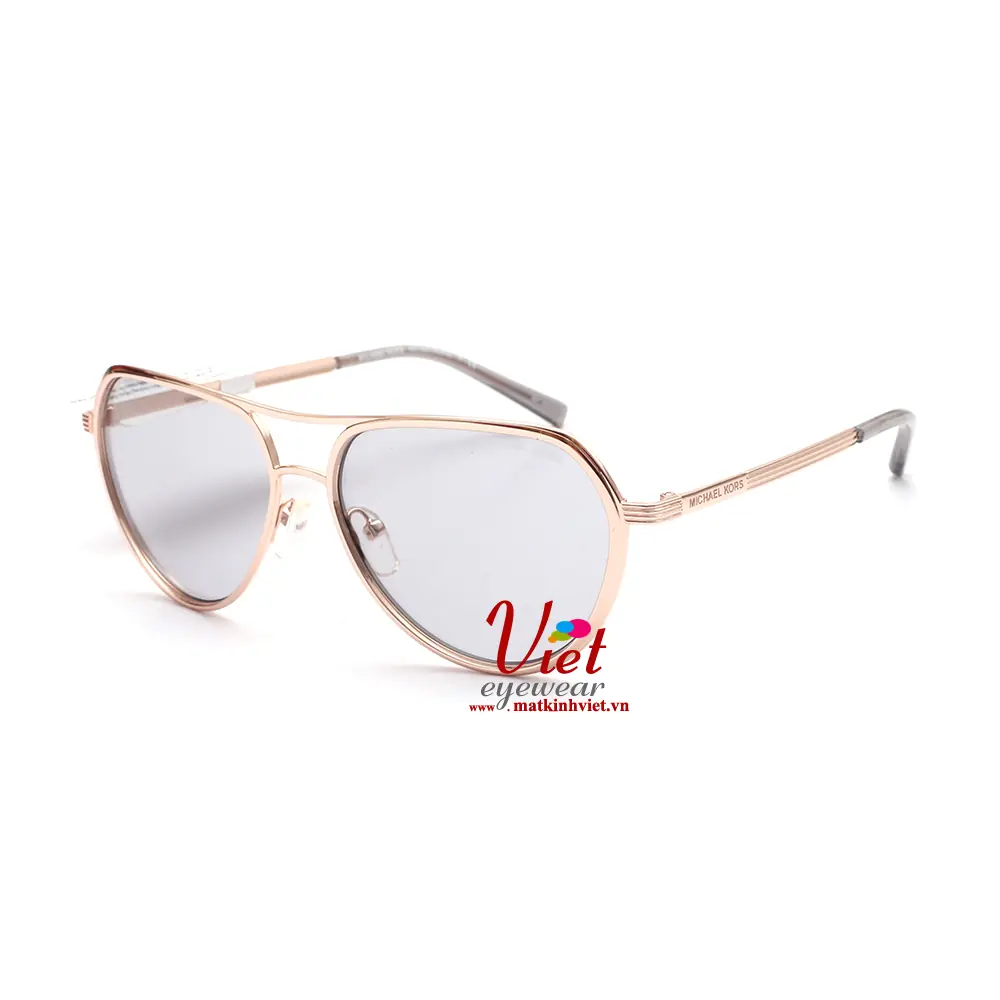 Kính Mát Michael Kors MK1036 1108/87