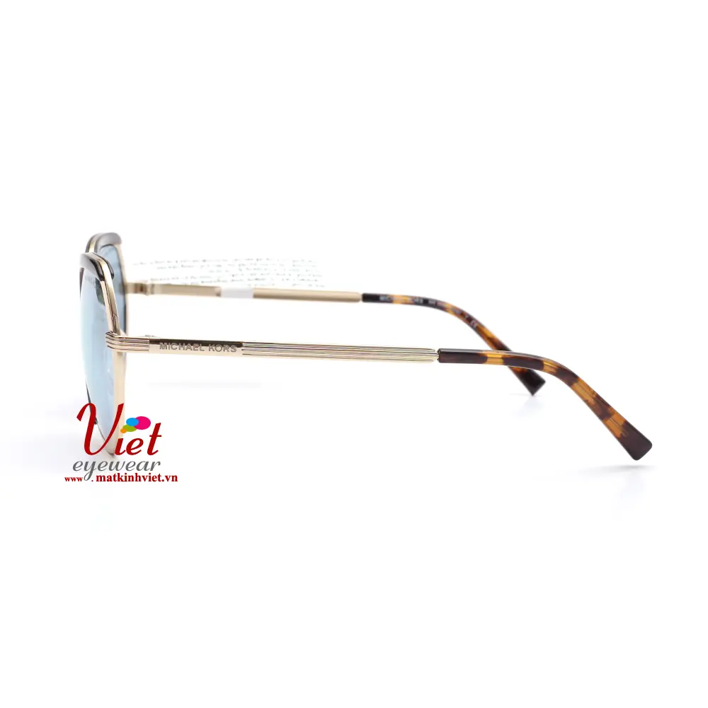 Kính mát Michael Kors MK1034 3333/6J