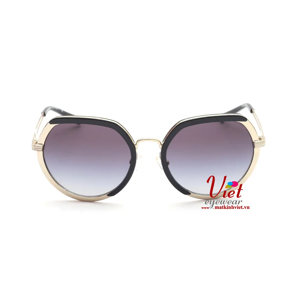 Kính mát Michael Kors MK1034 3332/8G