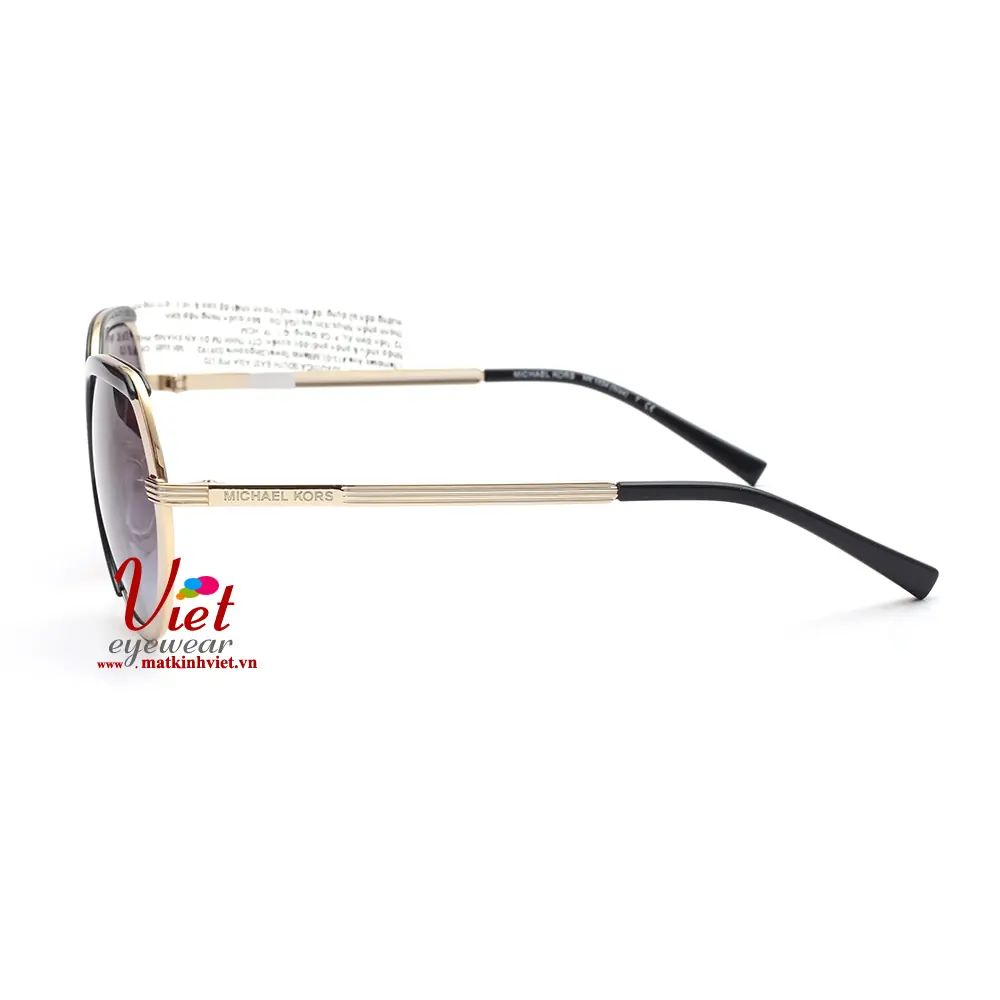 Kính mát Michael Kors MK1034 3332/8G