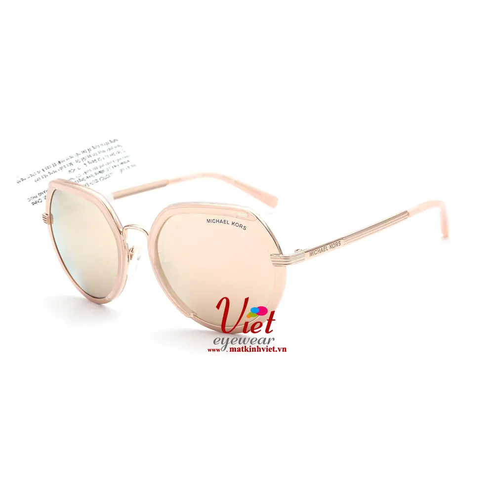 Kính mát Michael Kors MK1034 3246/5A