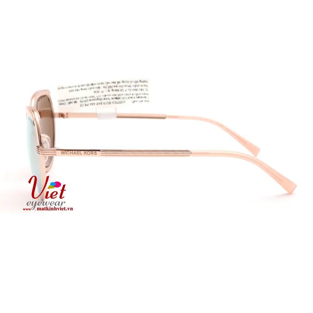 Kính mát Michael Kors MK1034 3246/5A