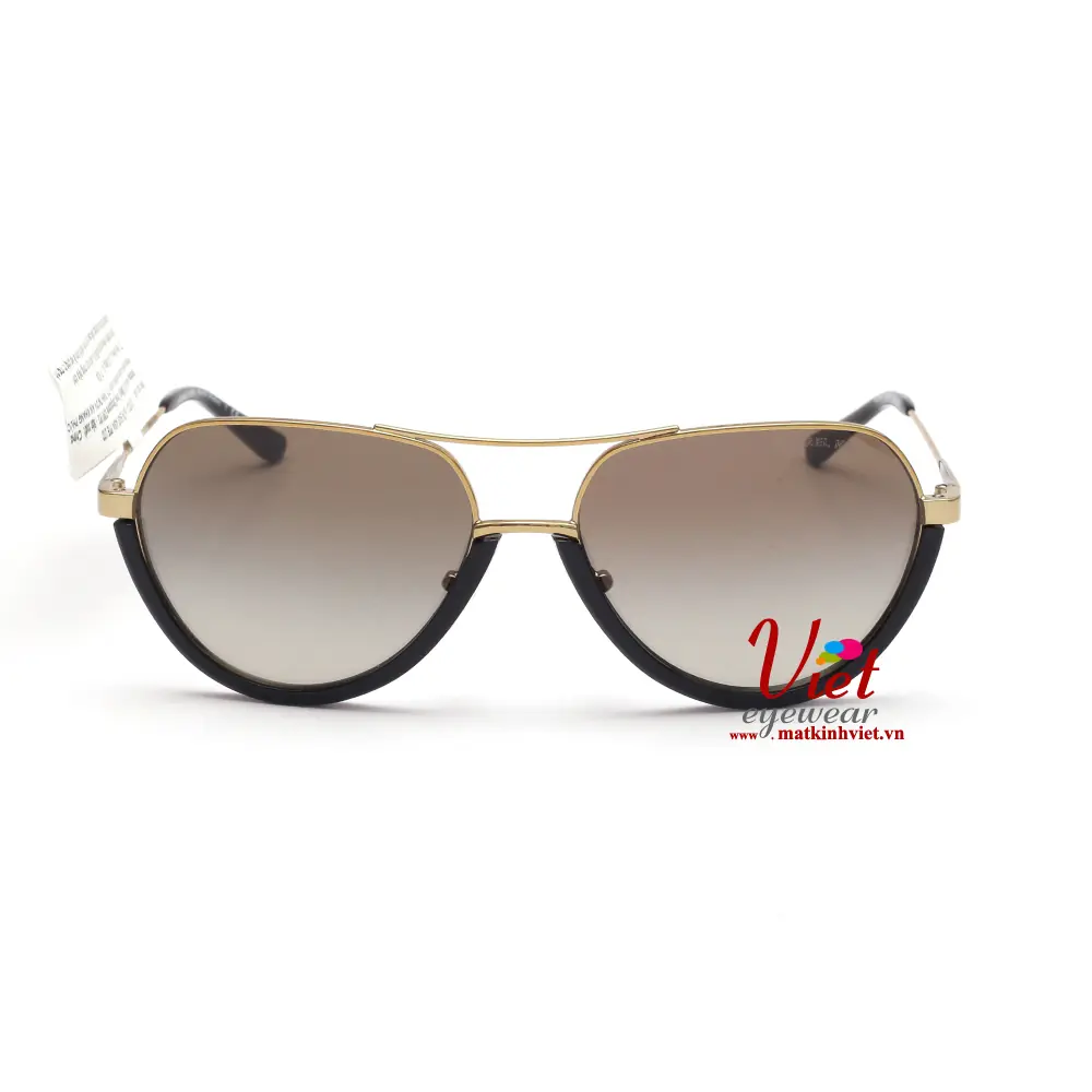 Kính mát Michael Kors MK1031 1024/8E