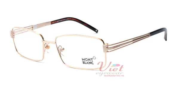 Gọng Kính Montblanc MB347 028