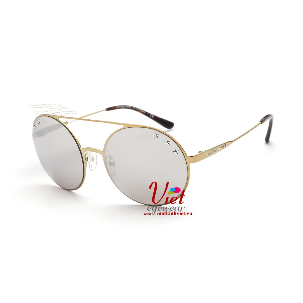 Kính Mát Michael Kors MK1027 1193/6G
