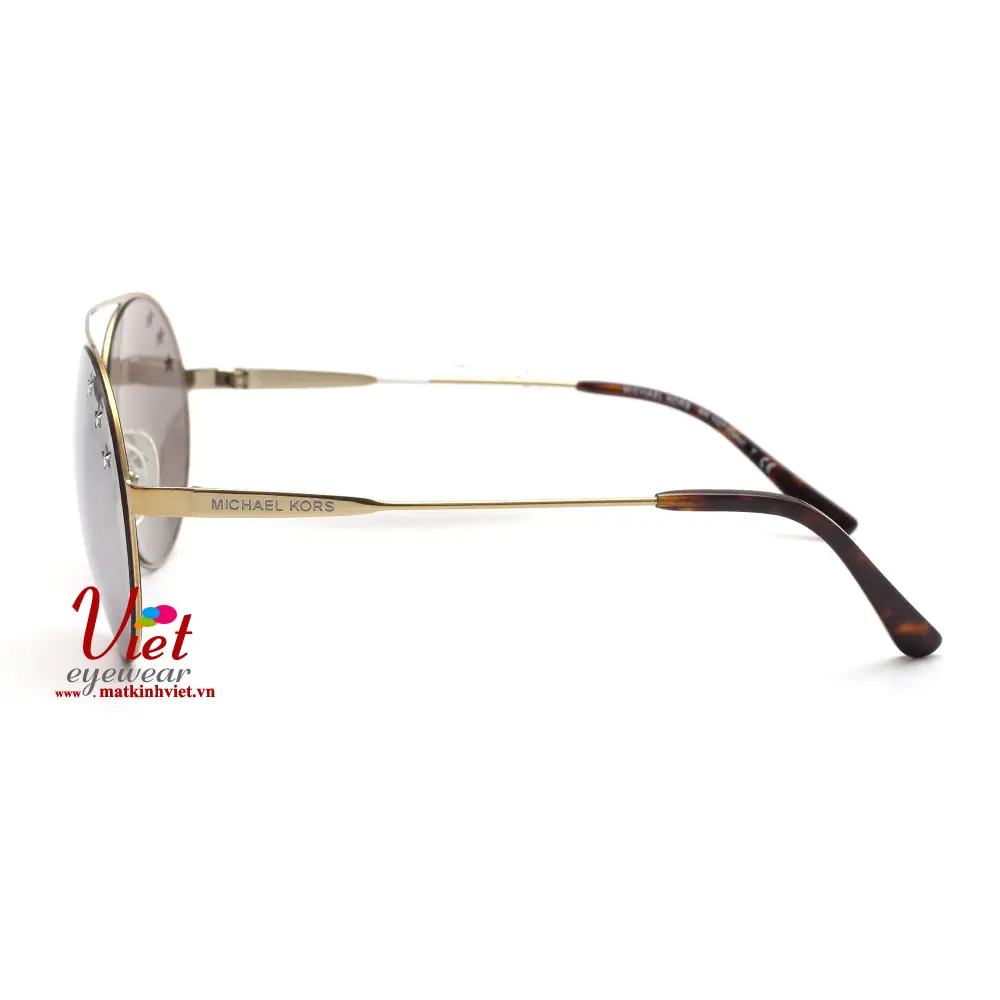 Kính mát Michael Kors MK1027 1193/6G