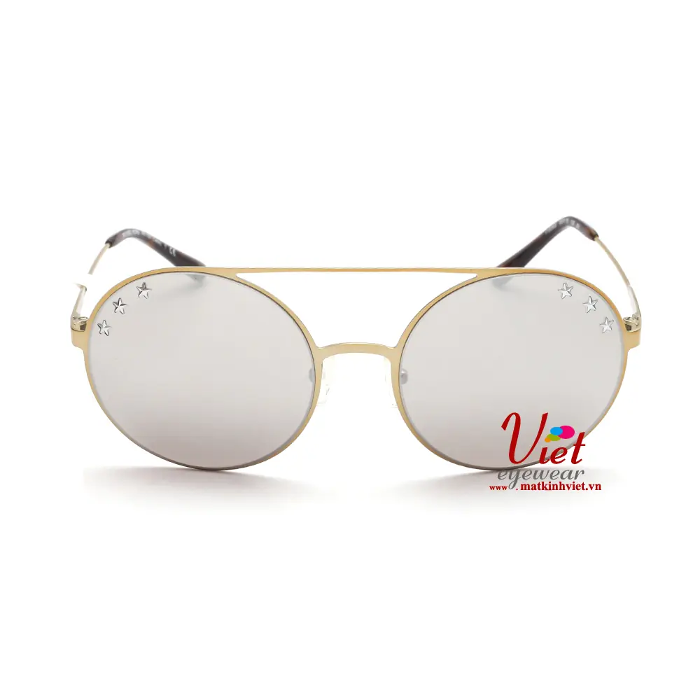 Kính mát Michael Kors MK1027 1193/6G