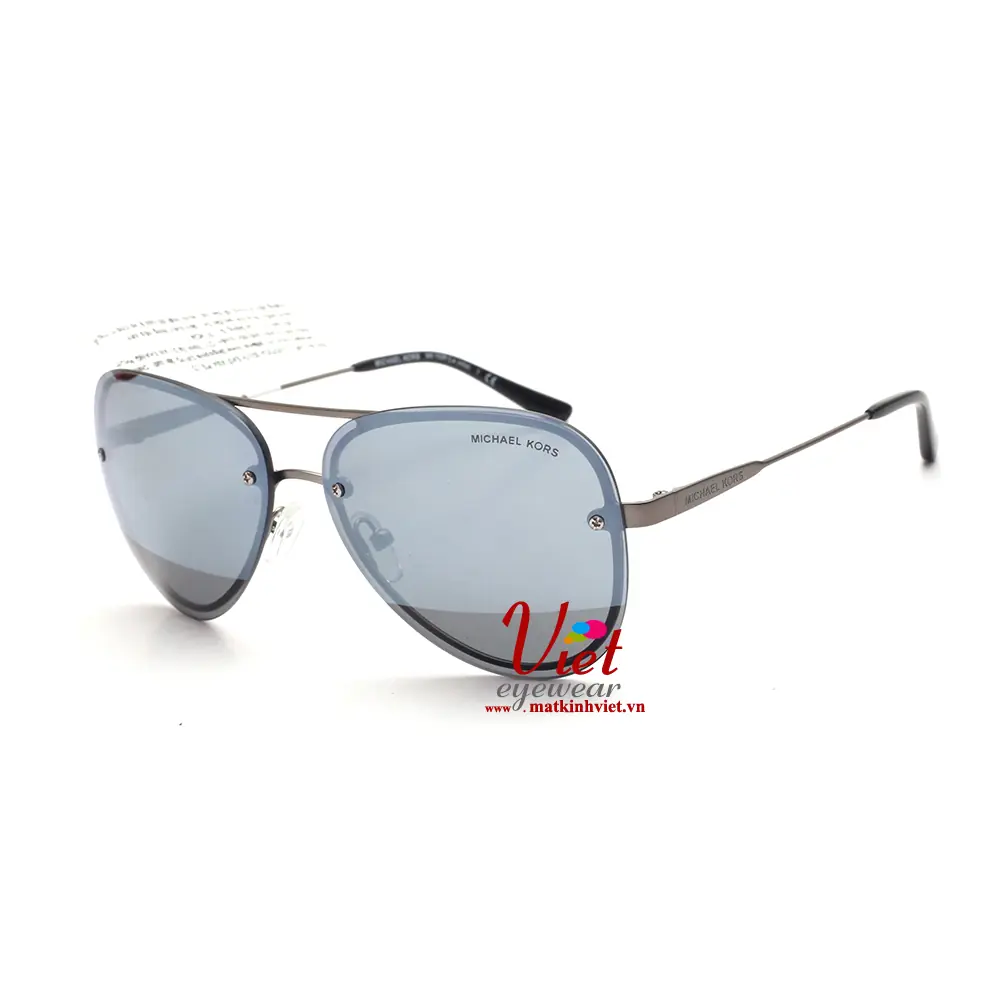 Kính Mát Michael Kors MK1026 1002/1Y