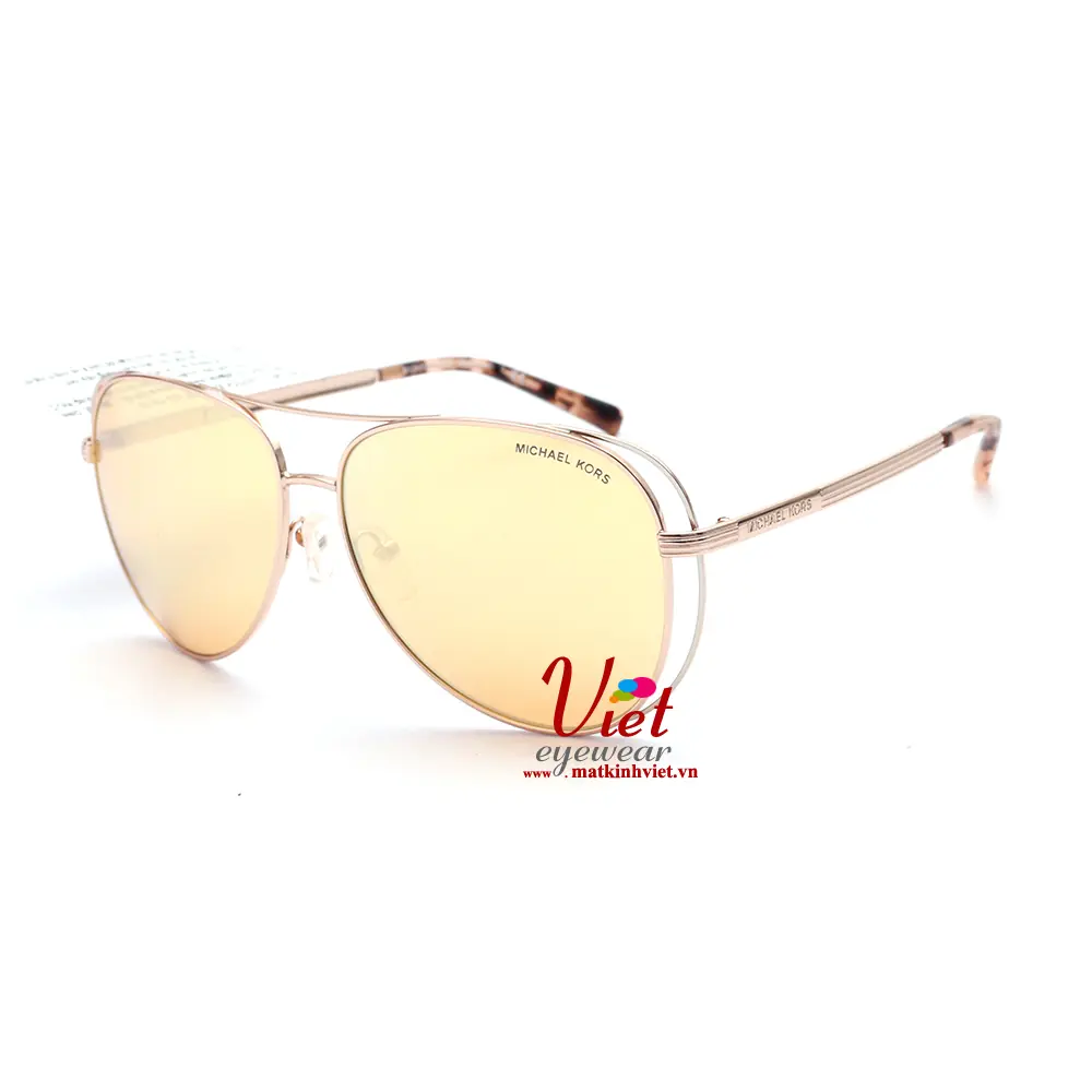 Kính mát Michael Kors MK1024 1175/7J