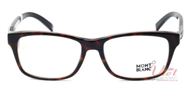 Gọng kính MONTBLANC MB383 056