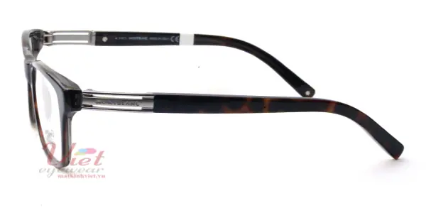 Gọng kính MONTBLANC MB383 056