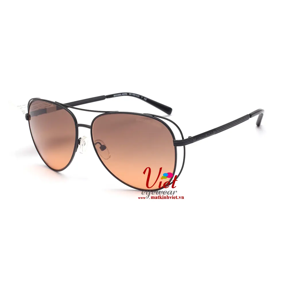 Kính Mát Michael Kors MK1024 1174/18