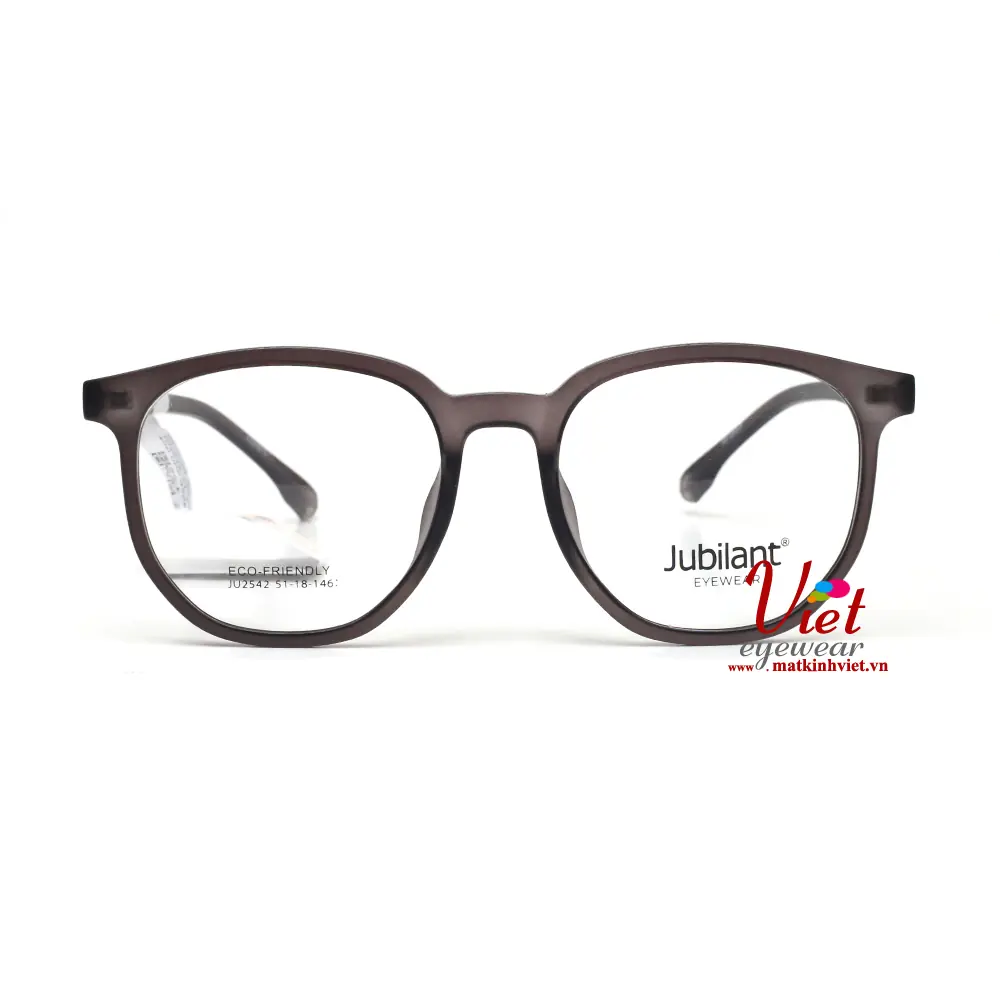 Gọng kính Jubilant JU2542 C2