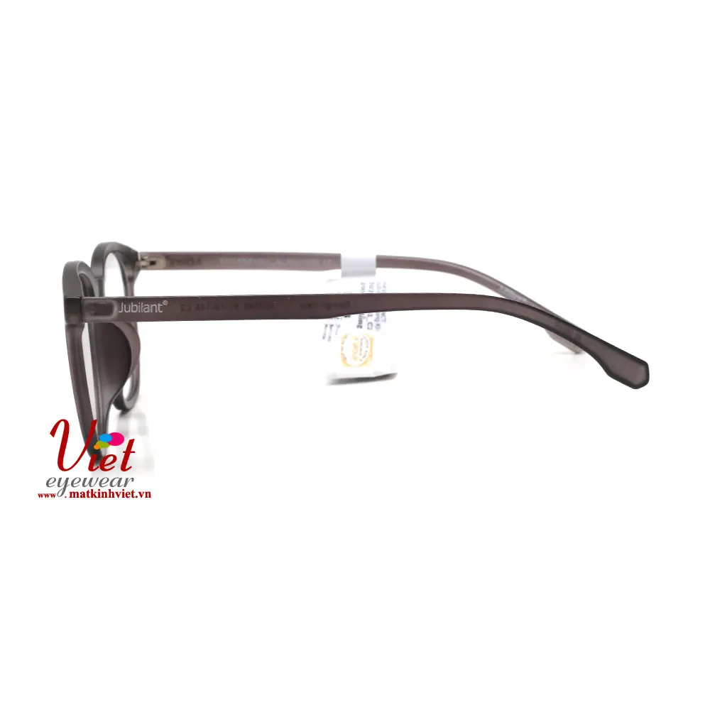 Gọng kính Jubilant JU2542 C2