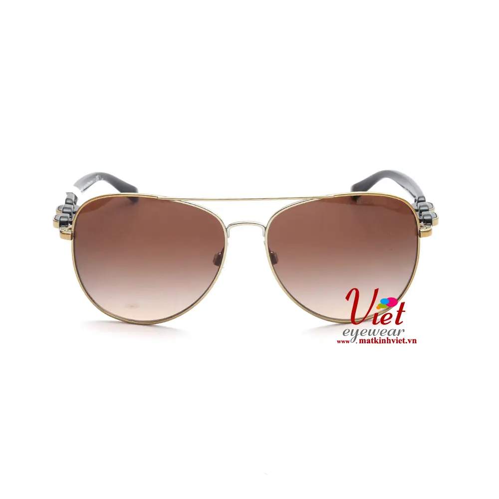 Kính mát Michael Kors MK1015 1128/13