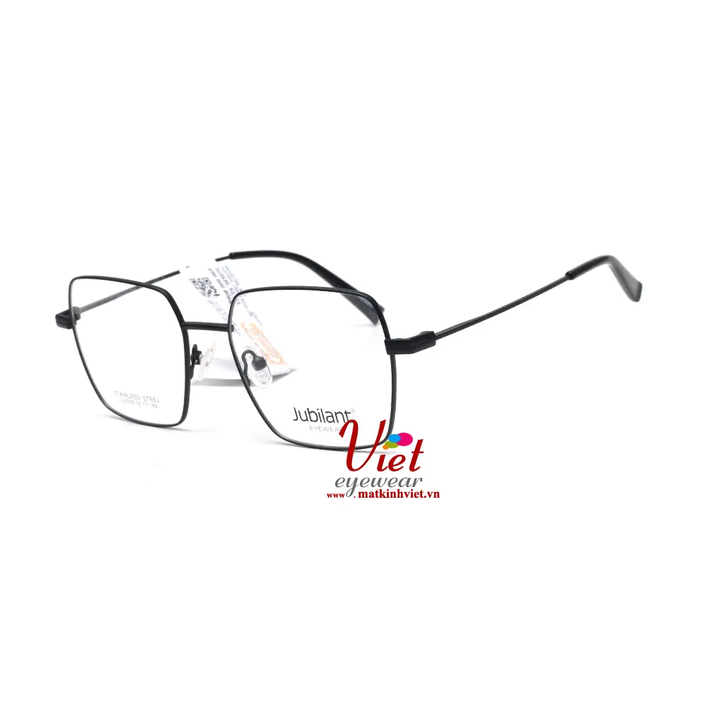 Gọng Kính Jubilant JU2539 C1