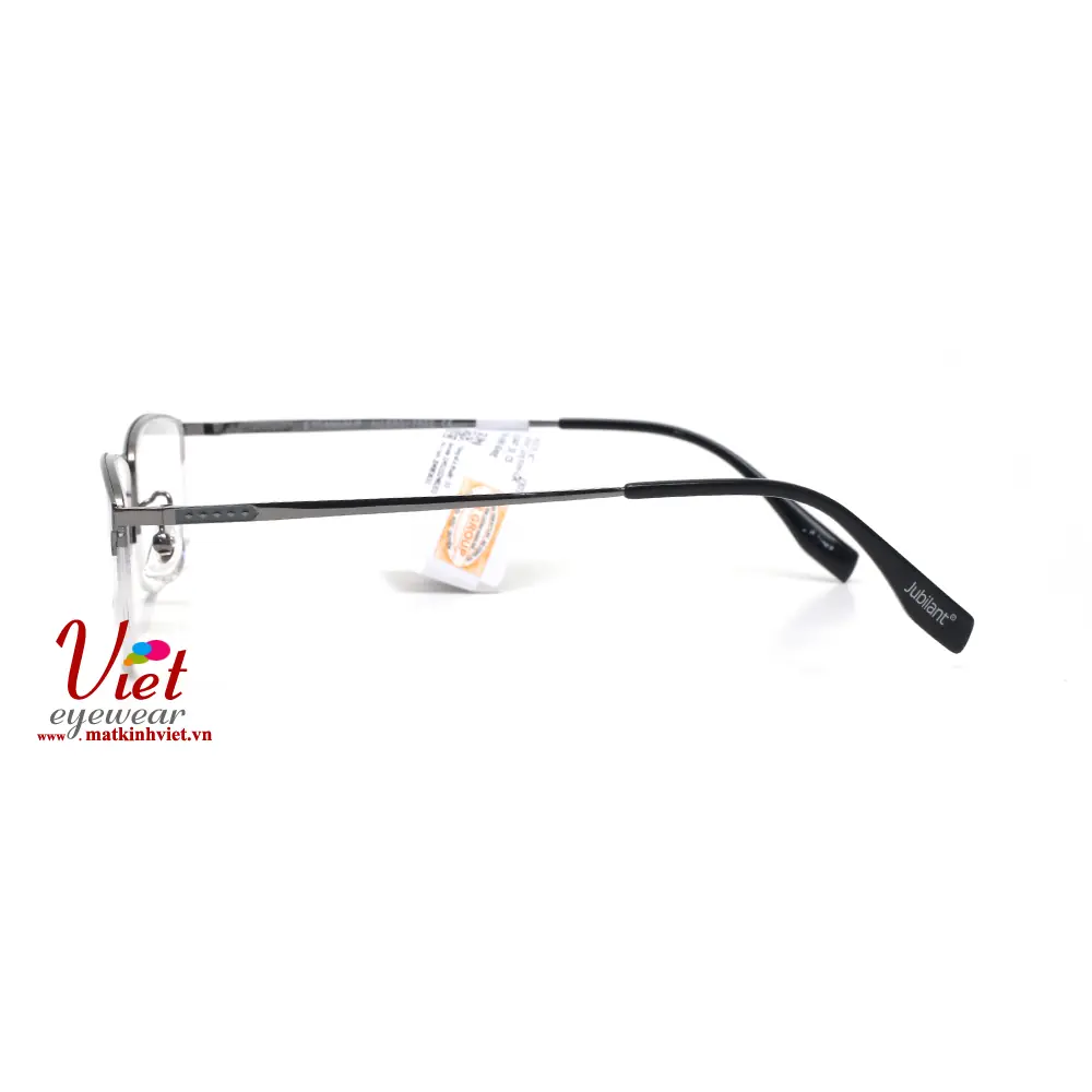 Gọng kính Jubilant JU2447 C5
