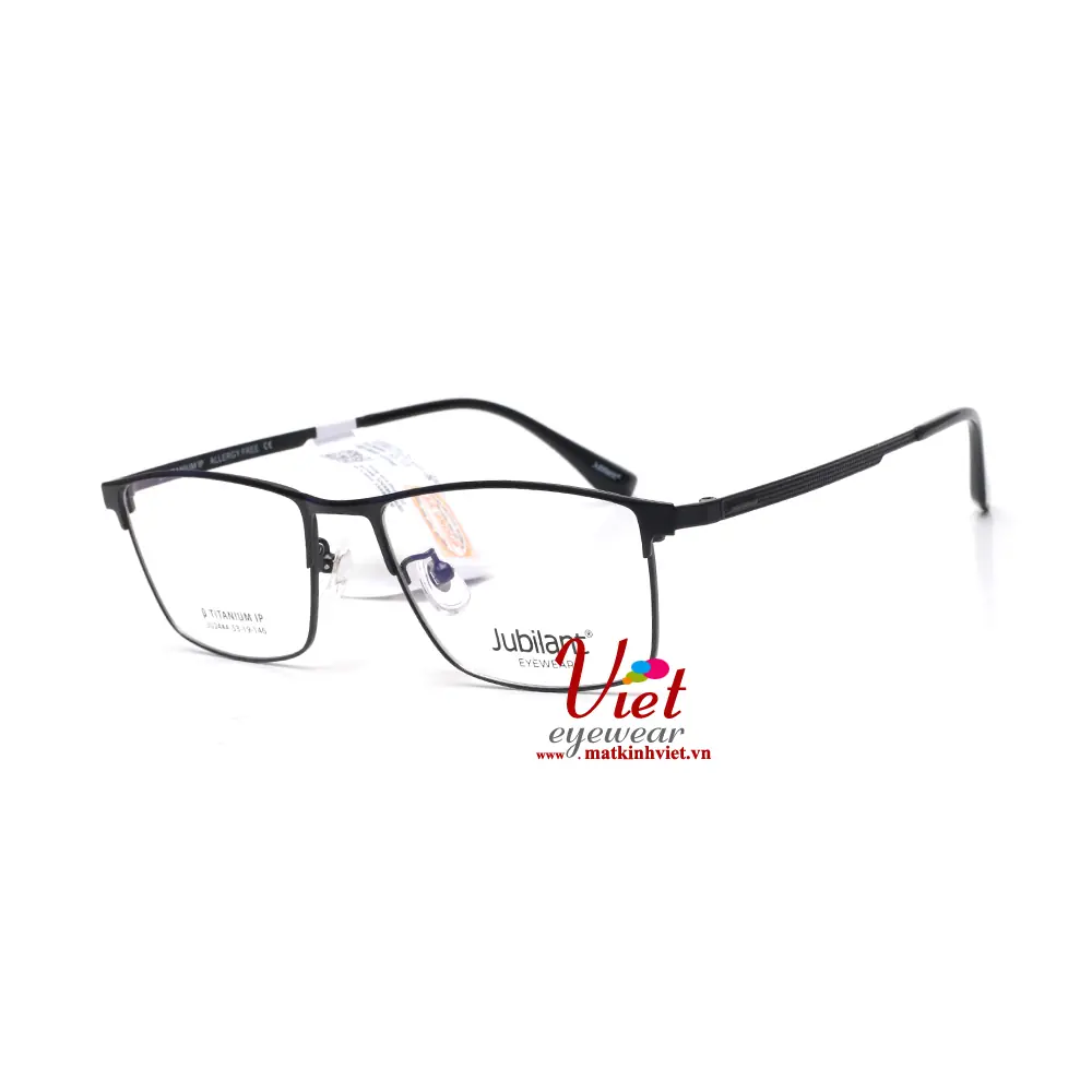 Gọng Kính Jubilant JU2444 C2