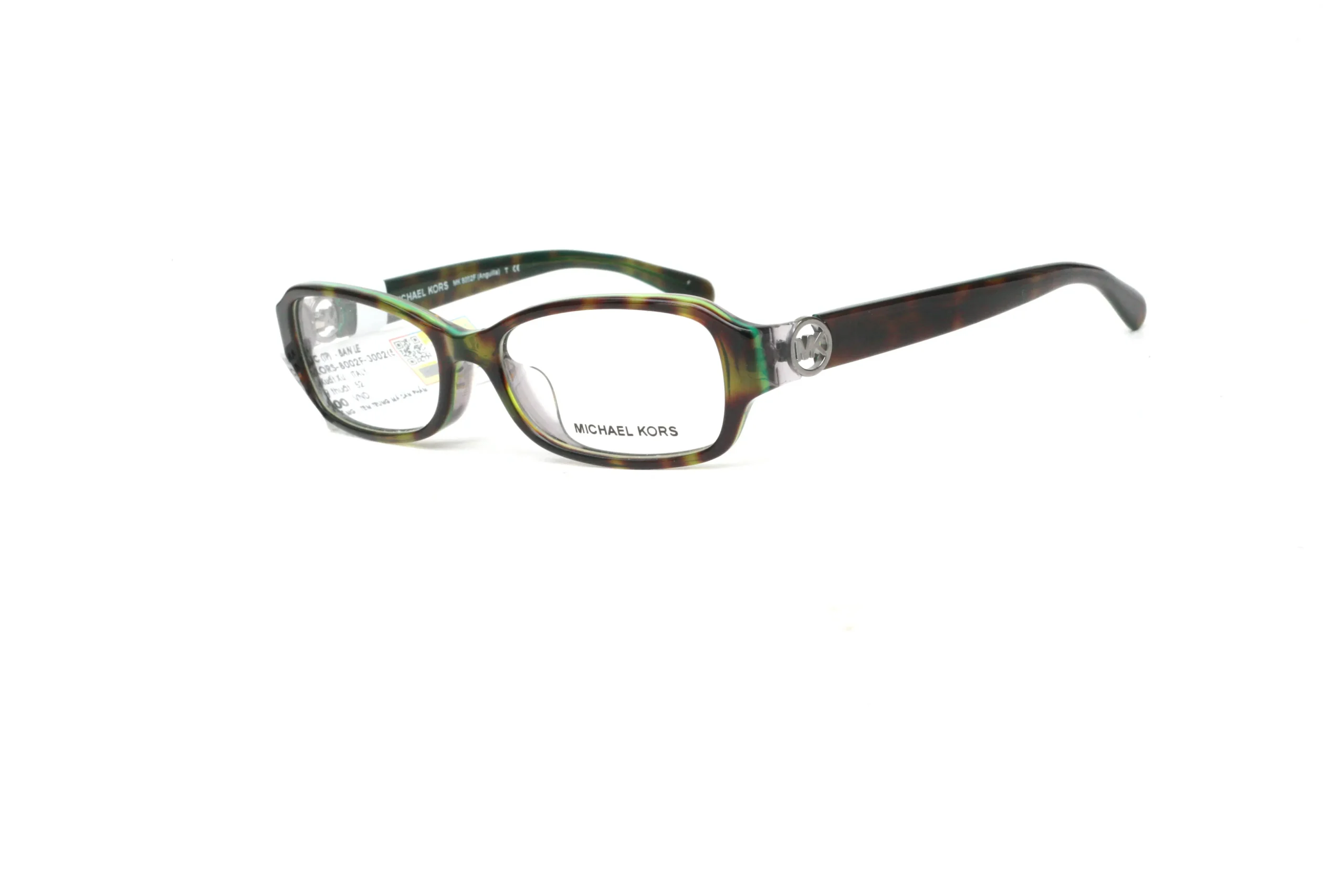 Gọng Kính Michael Kors MK8002F 3002