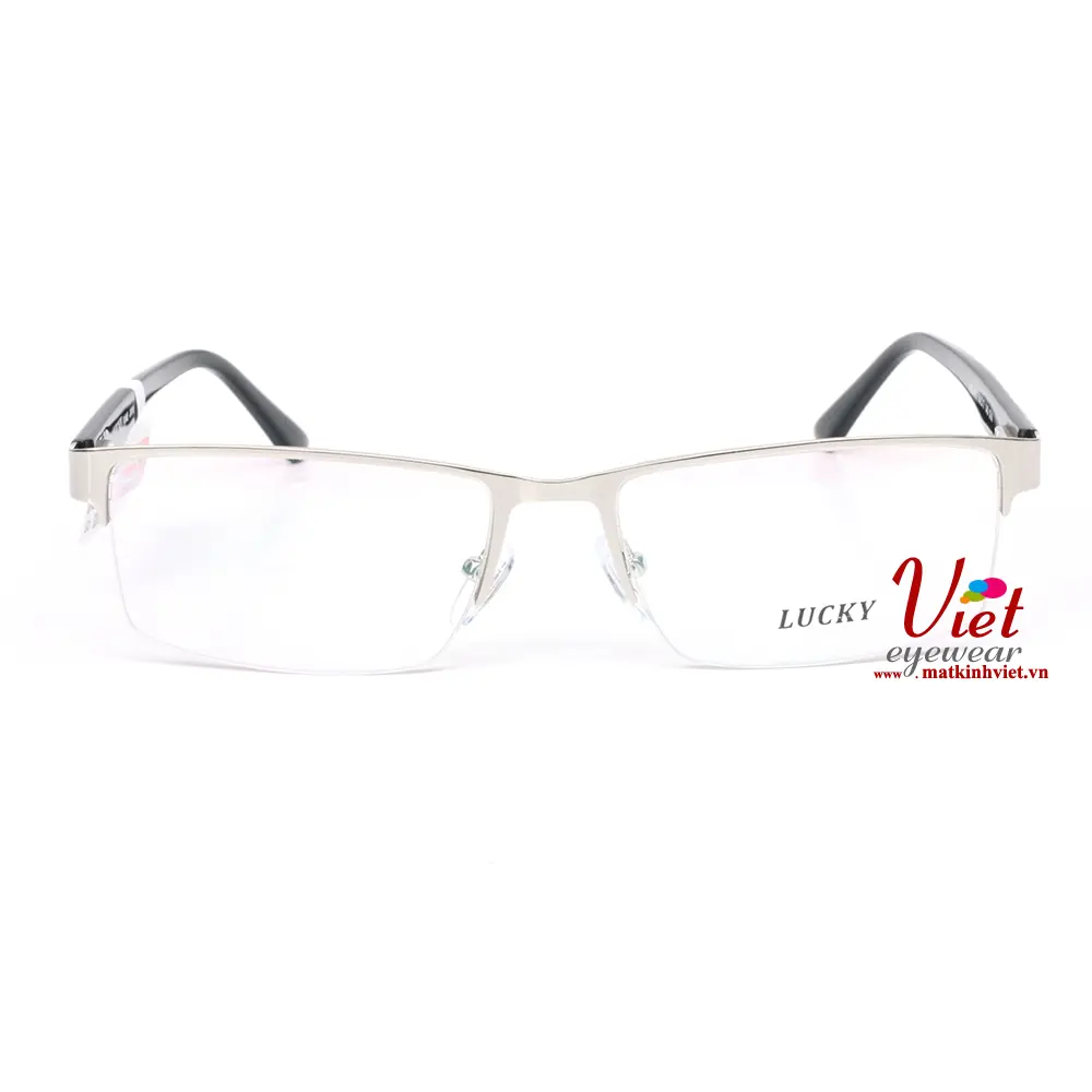Gọng kính Lucky LK6007 SIA