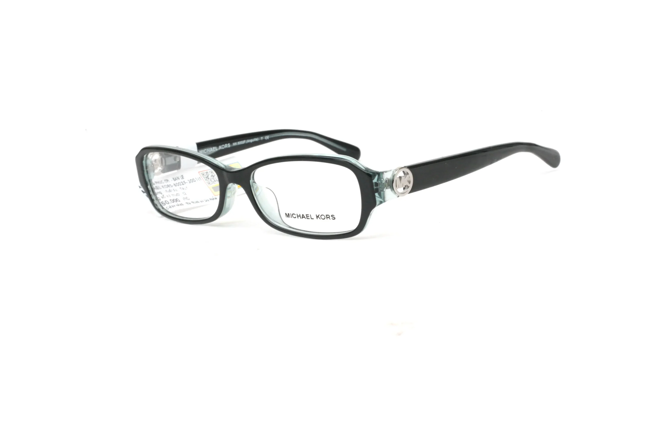 Gọng Kính Michael Kors MK8002F 3001