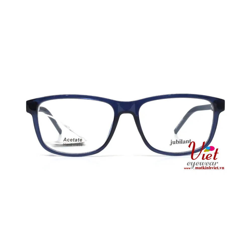 Gọng kính Jubilant JU2258 C4